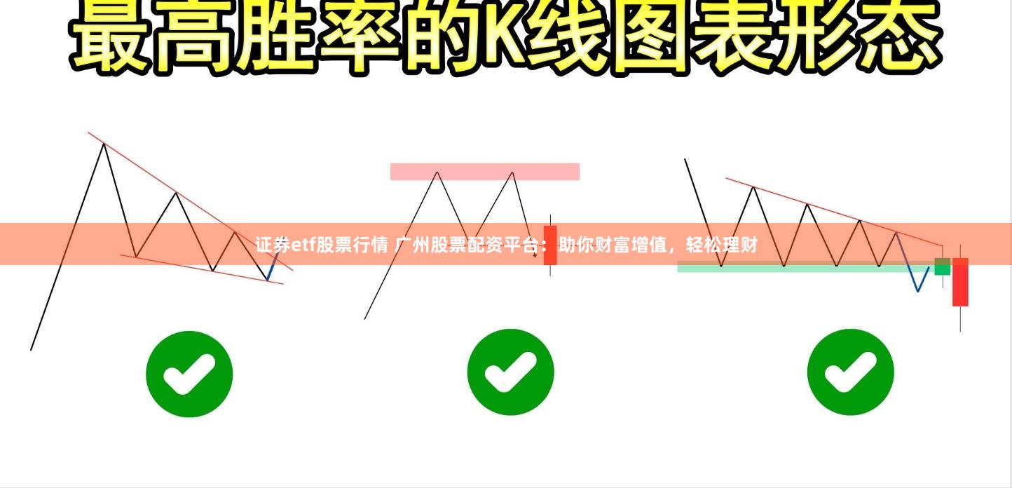 证券etf股票行情 广州股票配资平台：助你财富增值，轻松理财
