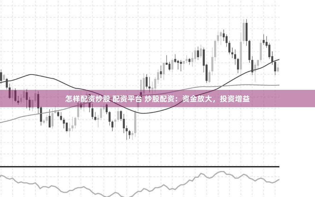 怎样配资炒股 配资平台 炒股配资：资金放大，投资增益