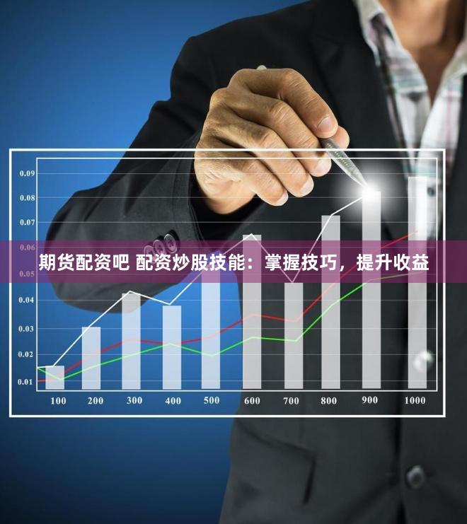 期货配资吧 配资炒股技能：掌握技巧，提升收益