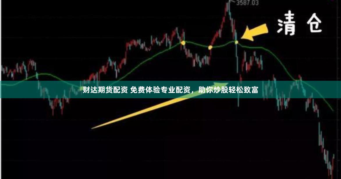 财达期货配资 免费体验专业配资，助你炒股轻松致富