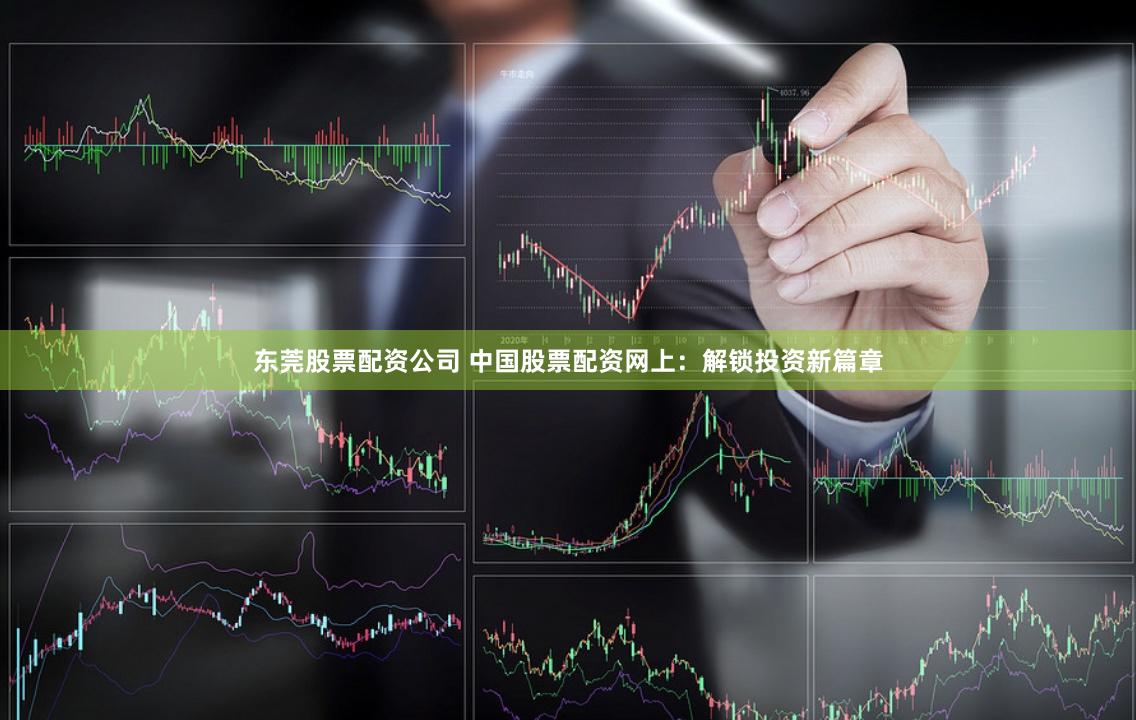 东莞股票配资公司 中国股票配资网上：解锁投资新篇章